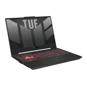 ASUS TUF Gaming A15 FA507UV-LP009W 15,6" FHD R9-8945H 16GB/512GB RTX4060 Win11