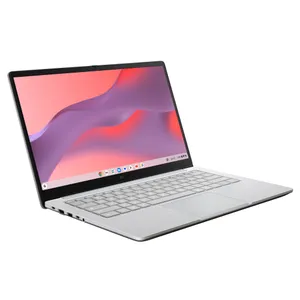 ASUS Chromebook CX14 CX1405CTA-NK0183 14" FHD N150 4GB/128GB SSD ChromeOS