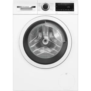 Bosch WNA13470 Serie 4 Waschtrockner 8 kg / 5 kg, 1400 U/min., EEK: E