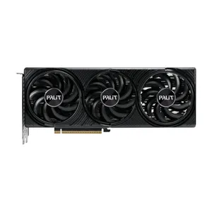 PALIT GeForce RTX 5060 Ti Infinity 3 OC Grafikkarte 16 GB