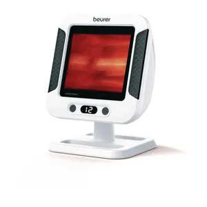 Beurer IL 60 Infrarotlampe