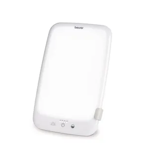 Beurer TL 35 Tageslichtlampe