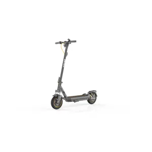 NAVEE GT3 Scooter