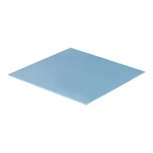 ARCTIC Wärmeleitpad TP-3 100 x 100mm 1,5 mm
