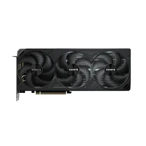 GIGABYTE GeForce RTX 5070 Ti WINDFORCE SFF 16G Grafikkarte HDMI/DP