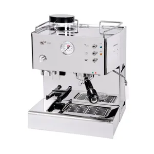 Quick Mill 3035 Pegaso