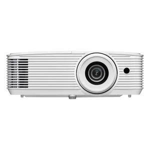 Optoma HD29X FullHD 4000 Lumen DLP