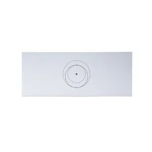 Starlink Gen3 Router