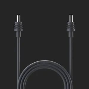 Starlink Mini Gleichstrom-Kabel (15 Meter)