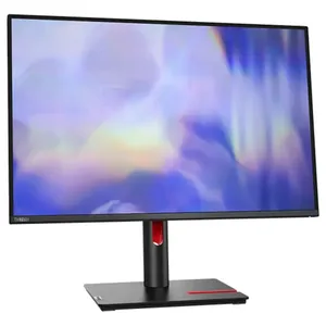Lenovo ThinkVision T24d-30 24 Zoll WUXGA IPS Panel 16:10 100 Hz Monitor