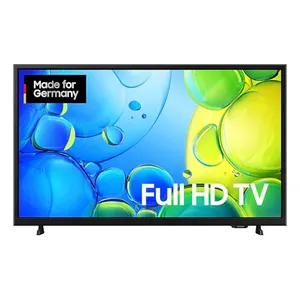 Samsung GU32F6009FUXZG 80 cm 32" Full HD LED Smart TV Fernseher