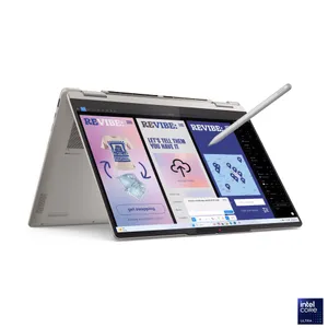 Lenovo Yoga 7 2-in-1 14ILL10 14" WUXGA OLED 2in1 Core Ultra 5 226V 16GB/1TB SSD Win11