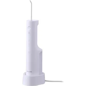 Panasonic EW-DJ26 Munddusche mit Ladestation kabellos