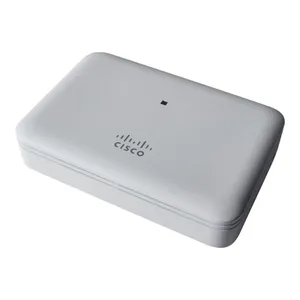 Cisco Business 100-Series Mesh Extender 141ACM Wallmount