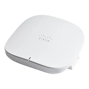Cisco Business 100-Series Access Point 150AX