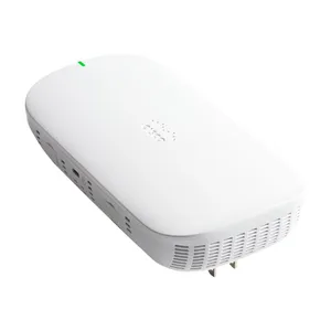 CISCO Business Wireless CBW151AXM Mesh Extender