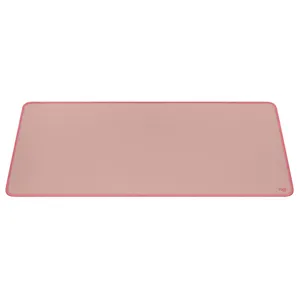 Logitech DESK MAT - Studio Series Dunkelrose