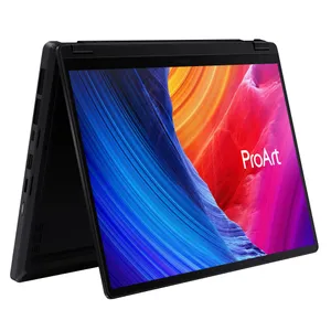 ASUS ProArt PX13 HN7306WU-LX032X 13,3" WQXGA+ OLED Touch Ryzen AI 9 HX 370 24GB/1TB RTX4050 Win11 Pro