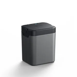 Anker SOLIX EverFrost 2 Wechselakku