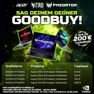 Predator Helios Neo PHN18-71-793L 18" WUXGA i7-14650HX 16GB/1TB SSD RTX4060 Win11