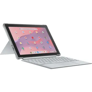 ASUS Chromebook CX3 CX3402CVA-MW0349 10.5" WUXGA Touch MT8186G 8GB/128GB eMMC ChromeOS