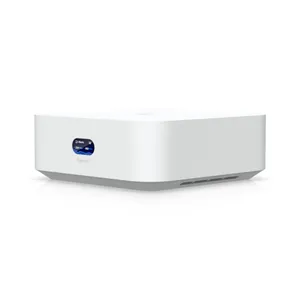 Ubiquiti UniFi Express 7 WiFi 7 Access Point