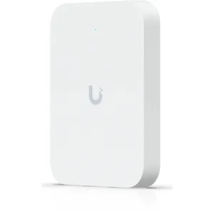 Ubiquiti U7 In-Wall Express 7 WiFi 7 Access Point