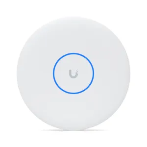 Ubiquiti U7 Pro XGS WiFi 7 Access Point