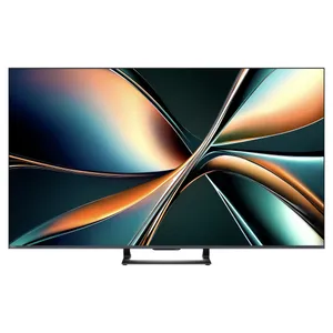 Hisense 75U7Q 189cm 75" UHD Mini LED Smart TV Fernseher