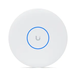 Ubiquiti U7 Pro XG WiFi 7 Access Point