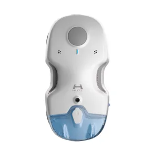 HUTT C7 Fensterreinigungsroboter mit Fernbedienung