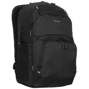 Targus Classic EcoSmart Notebook-Rucksack (15-16") schwarz CN600GL