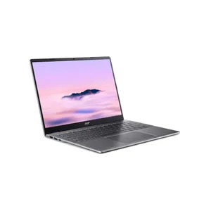 Acer Chromebook Plus 514 14" WUXGA Touch Core 3 N355 8GB/256GB ChromeOS CB514-6HT-34A8