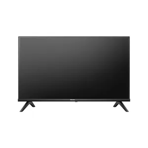 Hisense 32E4QT 80cm 32" HD-Ready Smart TV Fernseher