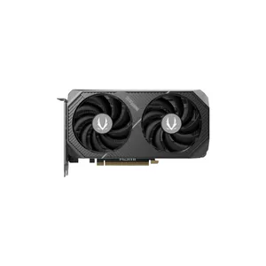 ZOTAC GAMING GeForce RTX 5060 Ti Twin Edge Grafikkarte 8 GB