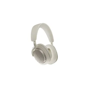 Bowers & Wilkins Px7 S3 Over Ear Bluetooth-Kopfhörer m. Noise Cancelling weiß