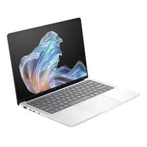 HP EliteBook X G1a 14" WUXGA IPS Ryzen AI 9 375HX 32GB/1TB Win11 Pro B66PTES - BTO
