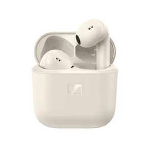 Sennheiser Accentum Open Wireless cream