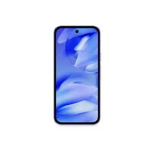 Google Pixel 9a 8/128 GB Iris Android 15 Smartphone