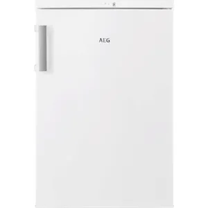 AEG RTS811DXAW Tisch-Kühlschrank