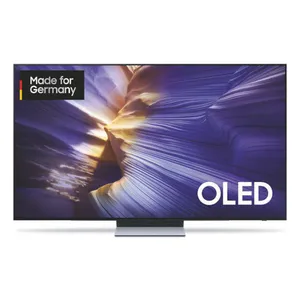 Samsung GQ55S90FAEXZG 138cm / 55" 4K OLED Smart TV