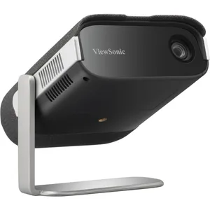 ViewSonic M1S WVGA LED mobiler Beamer 360 Lumen HDMI/USB-C inkl. Akku