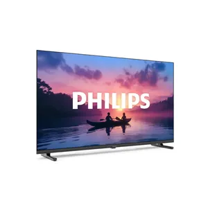 Philips 40PFS6050/12 100cm 40" 2K Full HD TV