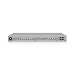 Ubiquiti Pro HD 24 Switch (USW-Pro-HD-24) 24x RJ-45, 4x SFP
