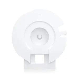 Ubiquiti UniFi AP Pro Arm Mount