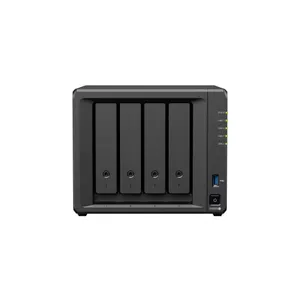 Synology Diskstation DS925+ NAS System 4-Bay