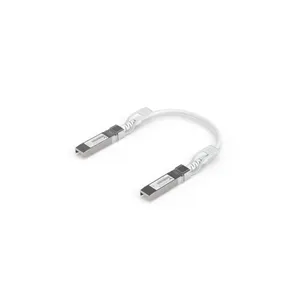Ubiquiti UniFi Uplink Kabel, 3m weiß