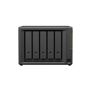 Synology Diskstation DX525 Erweiterungseinheit