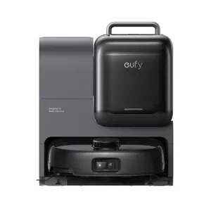 eufy Omni E28 Saugroboter mit Wischfunktion 20.000 PA