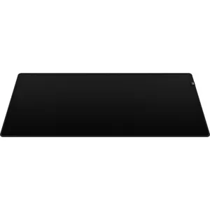 HyperX Pulsefire Mat XL Gaming Mauspad Schwarz (900 x 420 mm)